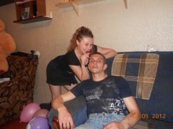 ���� �����, ����, 49 ��� - ��������� 25 ���� 2013