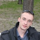  , -, 36  -  20  2013     