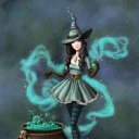 ���� ����������, �����, 34 ���� - ��������� 24 ������� 2011 � ������ ����