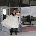 ���� �����, �����, 69 ��� - ��������� 19 ������� 2012 � ������ ���� ����������