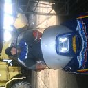 ���� ��������, ���, 41 ��� - ��������� 16 ������� 2012