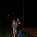 ���� �����, ��������������, 33 ���� - ��������� 18 �������� 2012 � ������ �������