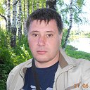 ���� ������, �����-���������, 43 ���� - ��������� 9 ���� 2013 � ������ ���� ����������