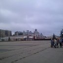 ���� ������, ������ ��������, 41 ��� - ��������� 6 ������ 2011 � ������ ��������