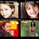 ���� ����, �����, 23 ���� - ��������� 21 ������� 2012 � ������ �������