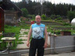  , 50, 