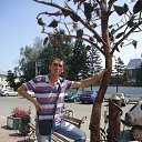 ���� Dmitrii, �������, 44 ���� - ��������� 26 ���� 2013