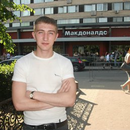 ���� ����, ������, 37 ��� - ��������� 14 �������� 2011