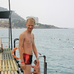 ���� Alex, ������ ��������, 43 ���� - ��������� 5 ������ 2011