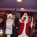 ���� ���������, �������, 43 ���� - ��������� 11 ������ 2010 � ������ ���� ����������