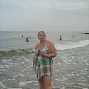 ���� �����, �����������, 50 ��� - ��������� 31 ��� 2013 � ������ ���� ����������