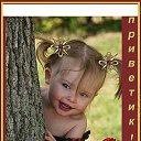 ���� ������ ��������, ���������, 62 ���� - ��������� 19 ������� 2013