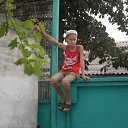 ���� ��������� �� �����.