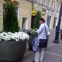���� Sant, �����-��������� - ��������� 24 ������� 2012 � ������ ������� ��