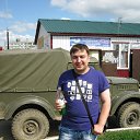 ���� �����, ���������, 29 ��� - ��������� 22 ������� 2012 � ������ ���������� 2012 ���