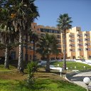 ���� Ser, �����-���������, 46 ��� - ��������� 14 �������� 2010 � ������ ���� ����������