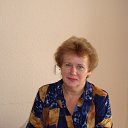 ���� �������, �����������, 71 ��� - ��������� 17 ������� 2012