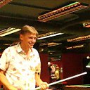 ���� ������, ����������, 54 ���� - ��������� 9 ������� 2013 � ������ ���� ����������