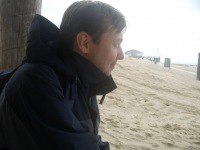 ����, �����������, 48 ���