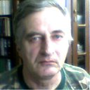 ��� ��� ���������� �������� ������,
��� ��� � ������ �������� ��� ������,
�������� ������ ������ ���� �����,
��� �������� ��������� � �������! �� ������� ���� ����������