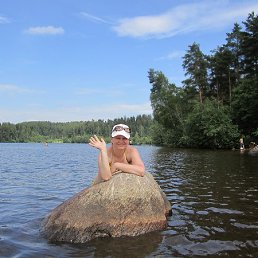 ���� ������� �������, �����-���������, 58 ��� - ��������� 4 ������� 2012