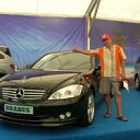 ���� �����, ������������ - ��������� 3 ���� 2013 � ������ ���� ����������