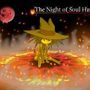 ���� Darkness, ��������, 35 ��� - ��������� 12 ������ 2009 � ������ �������