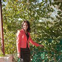 ���� ���������, �����-���������, 43 ���� - ��������� 3 ������� 2011 � ������ ���� ����������