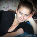 ���� ������, ��������, 32 ���� - ��������� 3 ������� 2012 � ������ ���� ����������