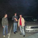 ���� ����, �������, 35 ��� - ��������� 7 ���� 2012 � ������ �������