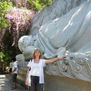 ���� ���������, ����������, 57 ��� - ��������� 10 ��� 2012 � ������ ���� ����������