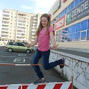 ���� �����, ������ �����, 23 ���� - ��������� 14 ������ 2013 � ������ ���� ����������