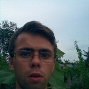 �������, 41 ���, �������