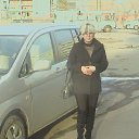 ���� �����, �����������, 41 ��� - ��������� 25 ������ 2011 � ������ ���� ����������
