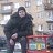 ���� Alex, ��������, 44 ���� - ��������� 20 ����� 2012