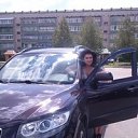 ���� ������, ������-���, 44 ���� - ��������� 1 ������� 2013 � ������ ���� ����������