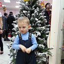 ���� ������, ������-��-����, 41 ��� - ��������� 2 ������ 2013 � ������ �2013�
