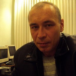 ��� ������, ������, 56 ���