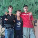 ���� ���������, ������� - ��������� 7 ������ 2011 � ������ �PetLove�