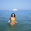 ���� Eka, ������, 58 ��� - ��������� 21 ���� 2010 � ������ ���� ��� ��� �����