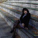 ���� ������, ������, 51 ��� - ��������� 18 ������ 2013 � ������ ���� ����������