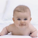 ���� ������, �������, 38 ��� - ��������� 26 ������ 2011