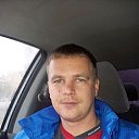 ���� ������, ������� - ��������� 26 ����� 2013 � ������ ���� ����������