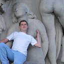 ���� Igor, �����-���������, 45 ��� - ��������� 17 ����� 2011