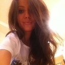 ���� ������� :), ������, 34 ���� - ��������� 19 ������ 2013 � ������ ���� ����������