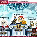  ,  -  10  2011   PetLove