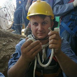 Sergei, ���������, 43 ����