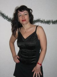 �����, ������, 60 ���