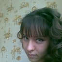  Yuliya !!!, , 34  -  24  2012