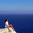 ���� ����, �����, 35 ��� - ��������� 20 ������� 2012 � ������ �Cyprus!�